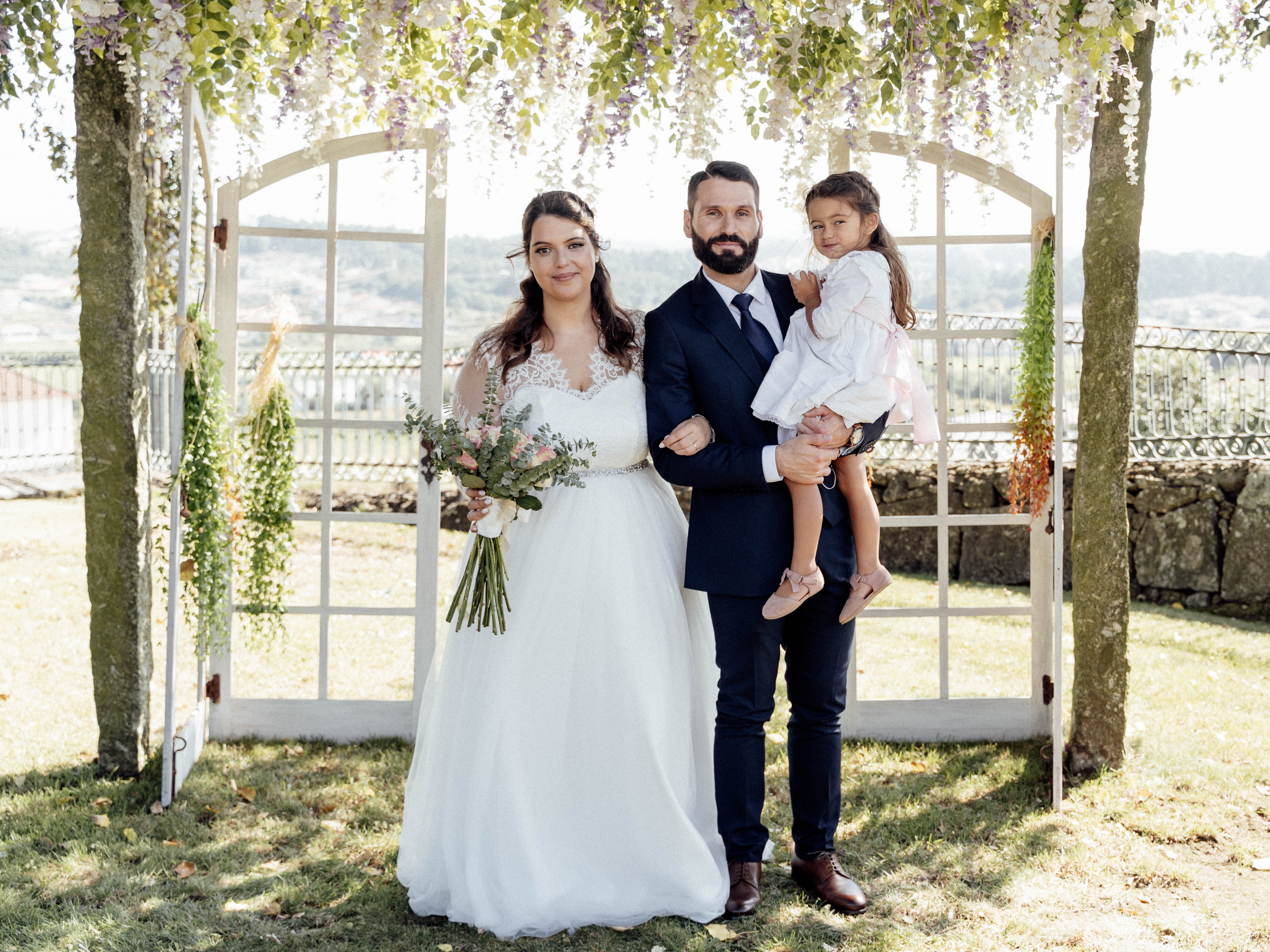 tiago-ferreirinha-fotografo-de-casamento-porto-mariana-e-pedro-19