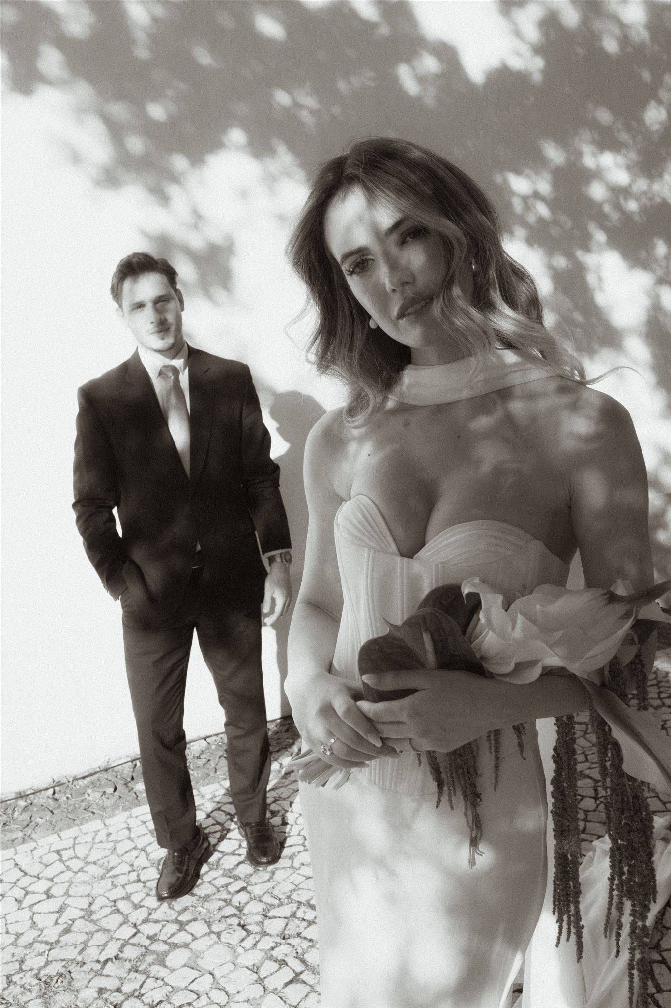 Foto: The Wonder Creative