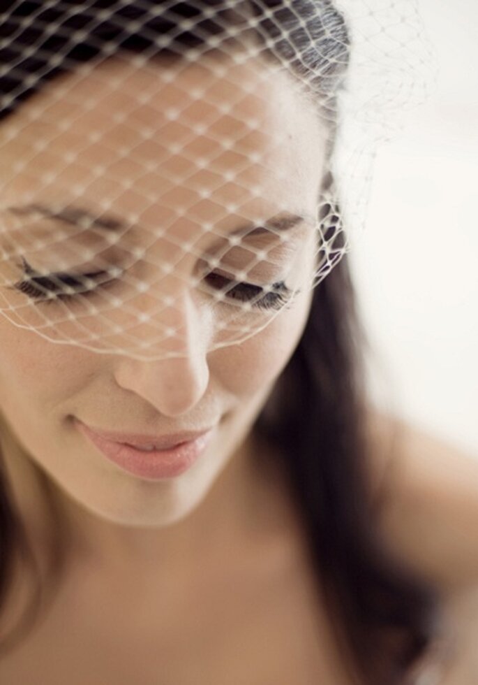 Piteira Photography