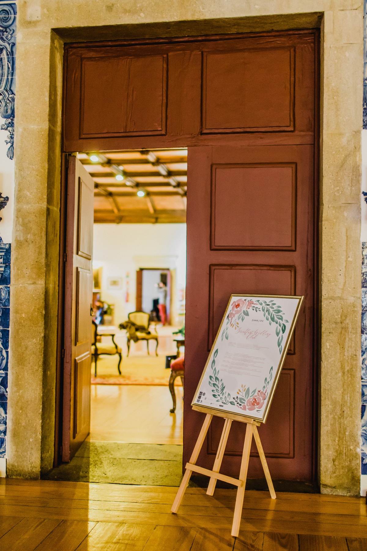 Programa desenvolvido por Levado à Letra e Invite Mi | Foto: Instante Fotografia
