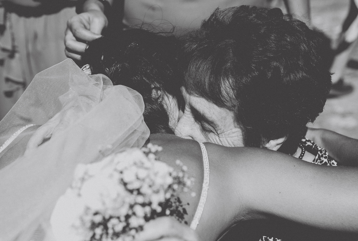 Crianças e avós: 50 fotografias dedicadas aos convidados mais especiais do casamento