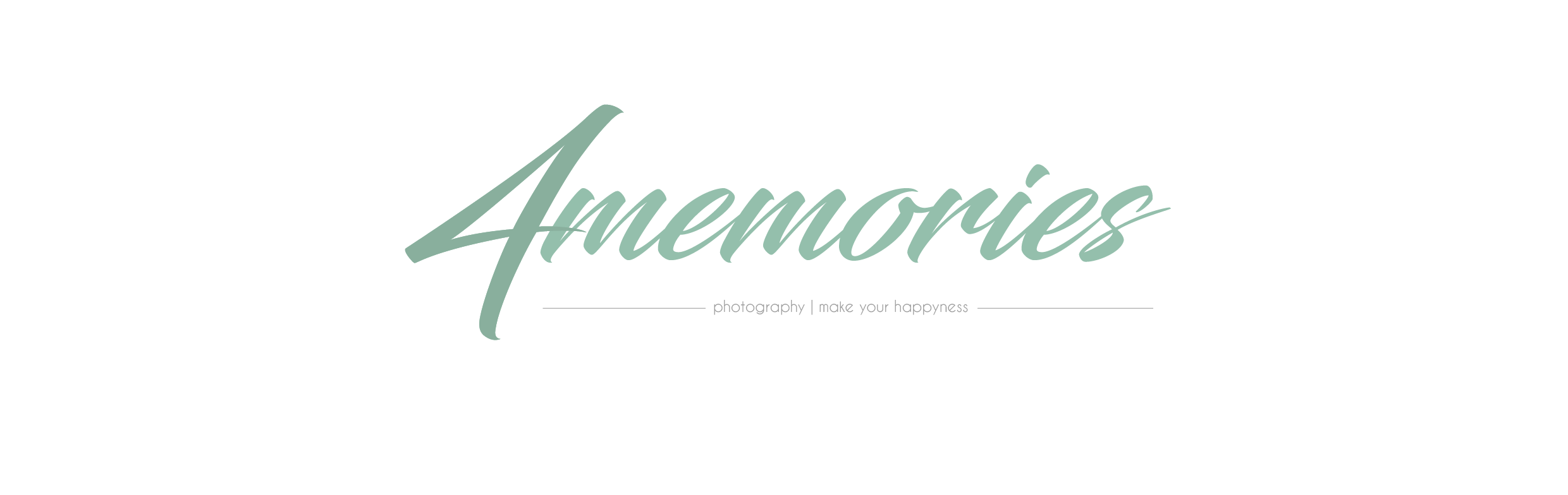 4 Memories