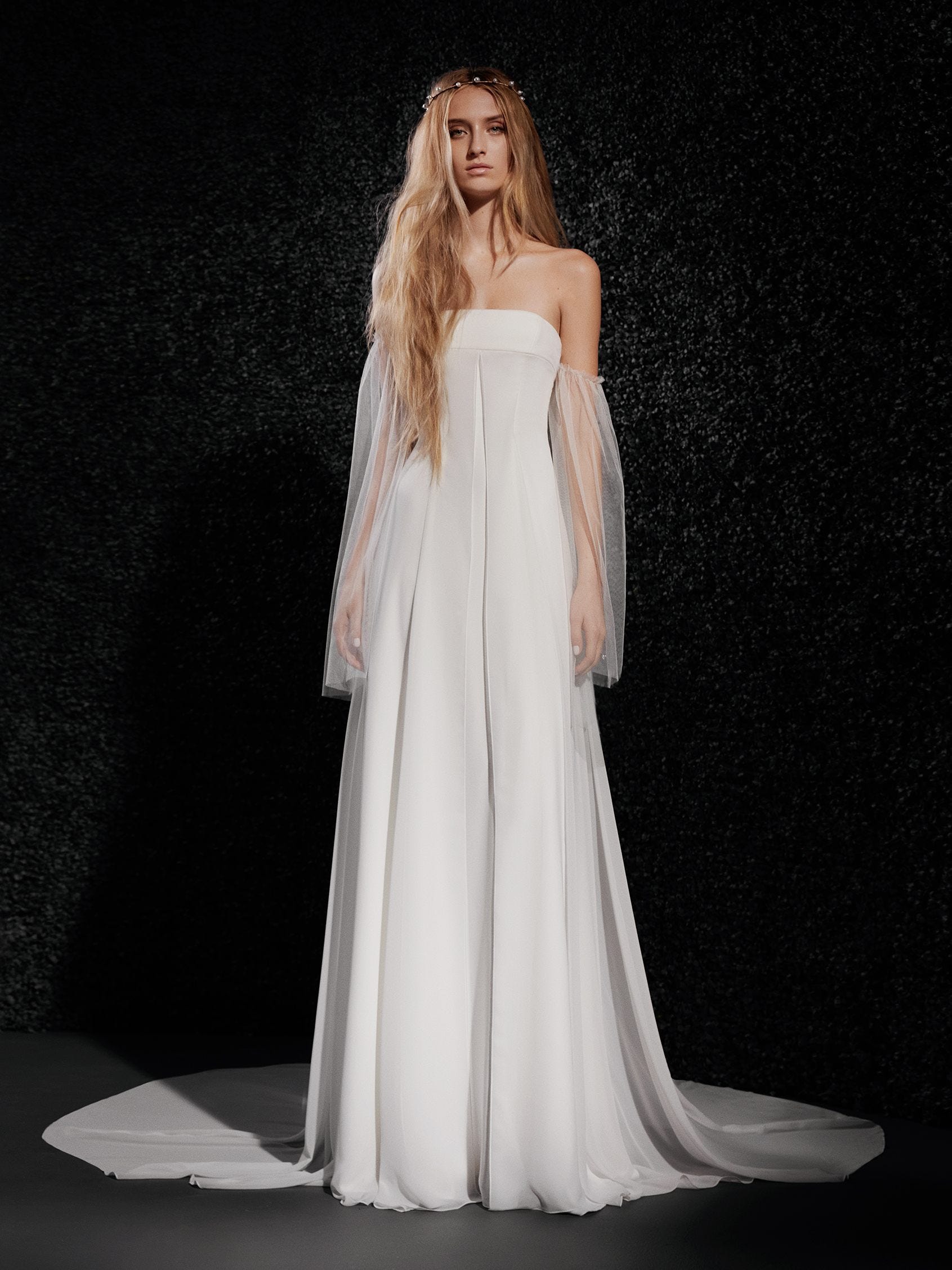Vera Wang