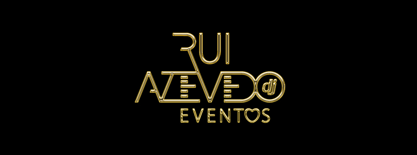 Dj rui azevedo eventos