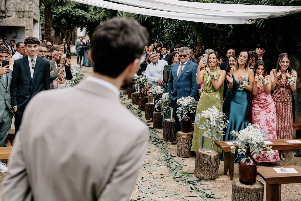 Fotografia: @ruisilvafilms