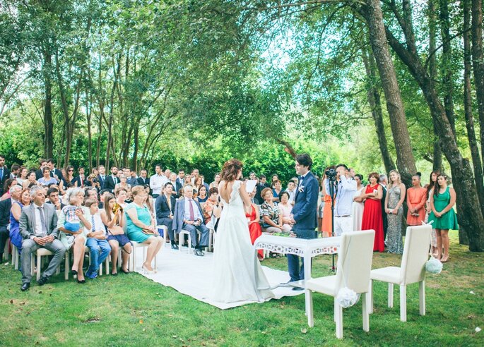 Rui Teixeira Wedding Photography