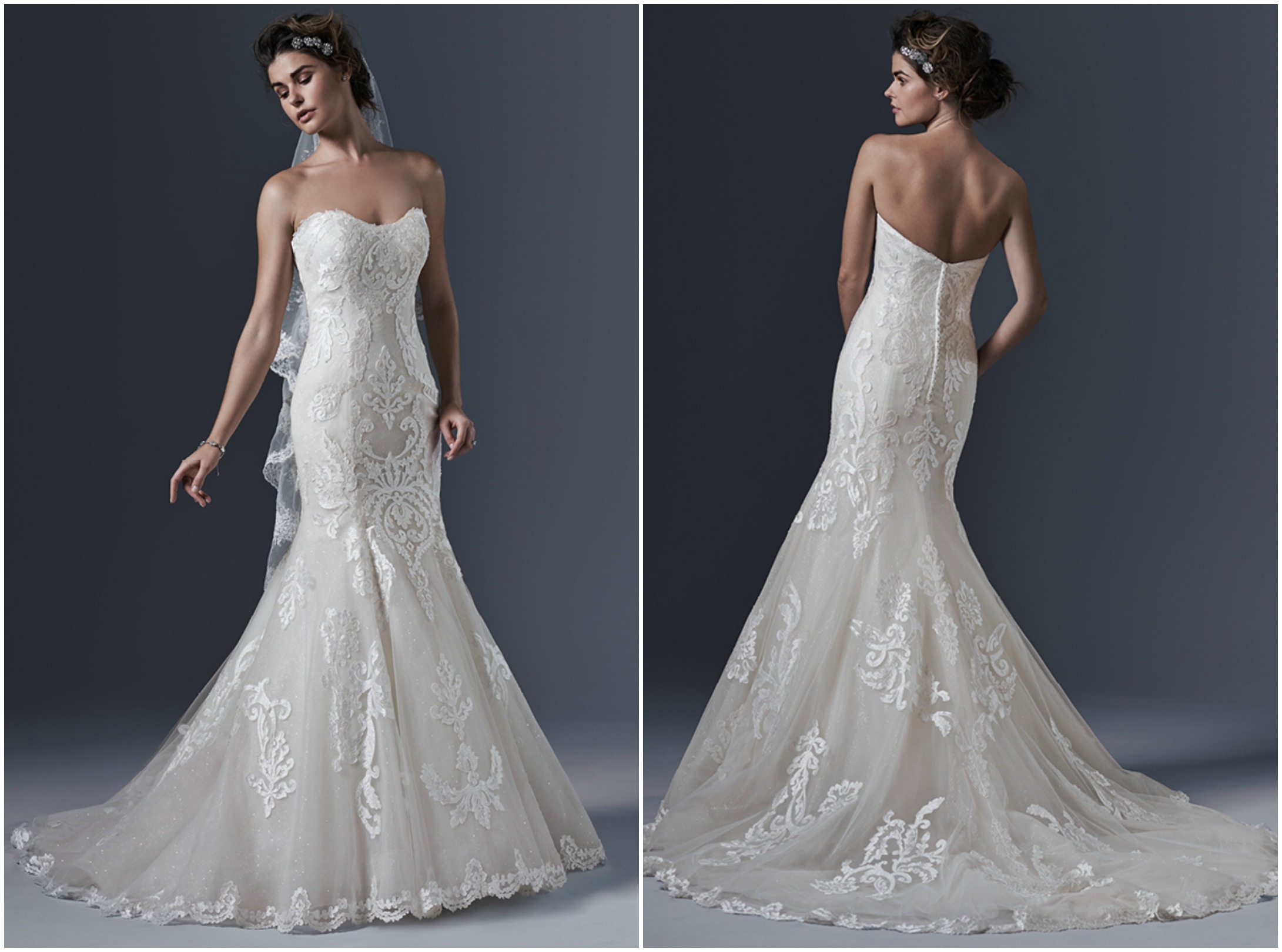 <a href="http://www.sotteroandmidgley.com/dress.aspx?style=5SS618&amp;page=0&amp;pageSize=36&amp;keywordText=&amp;keywordType=All" target="_blank">Sottero and Midgley 2016</a>