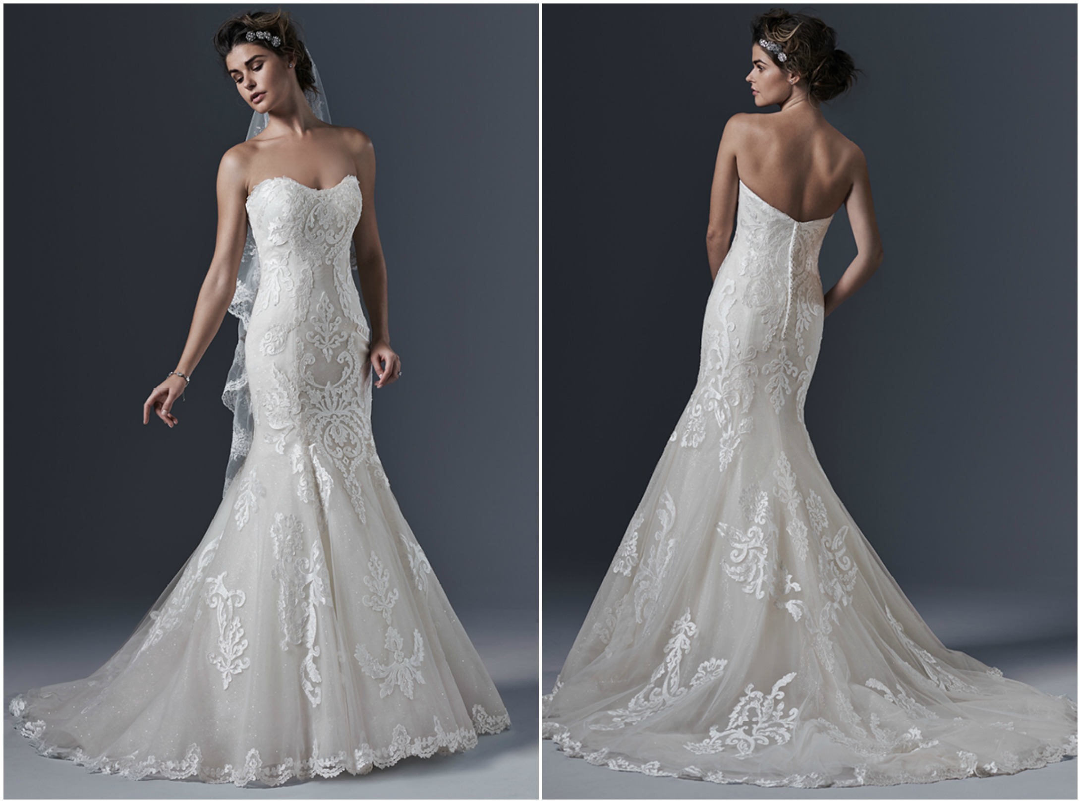 <a href="http://www.sotteroandmidgley.com/dress.aspx?style=5SS618&page=0&pageSize=36&keywordText=&keywordType=All" target="_blank">Sottero and Midgley 2016</a>