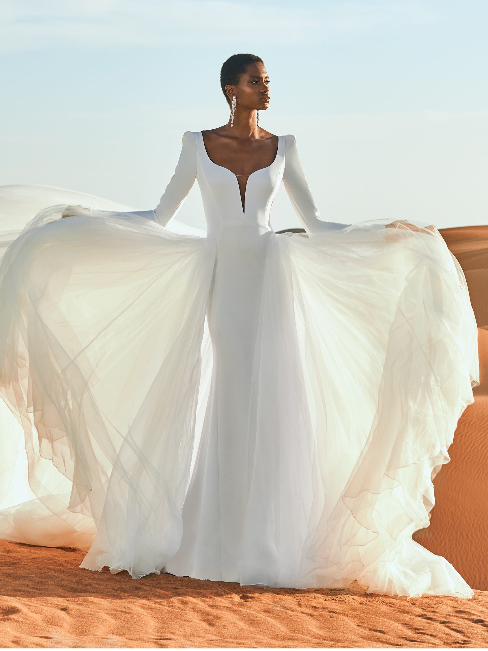 Pronovias (70)