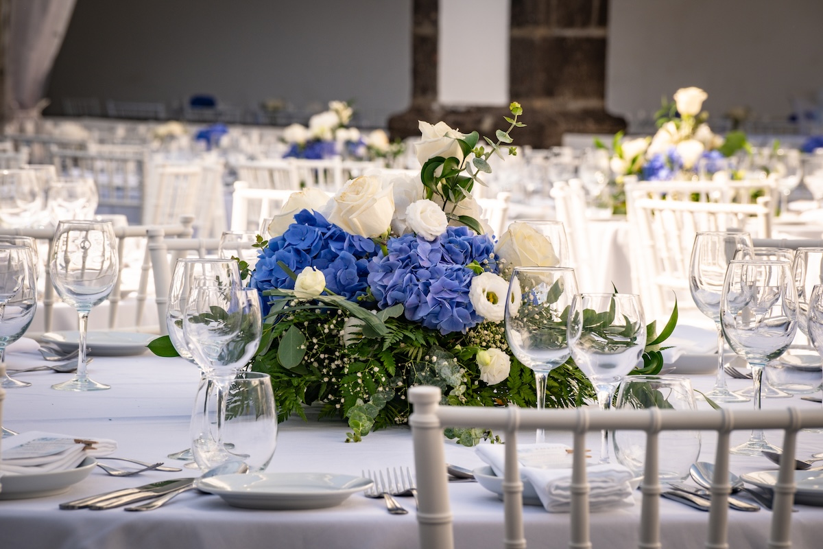 Data Feliz - Decor e Eventos