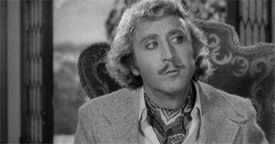 thinking about it gene wilder gif thinking about it gene wilder gif