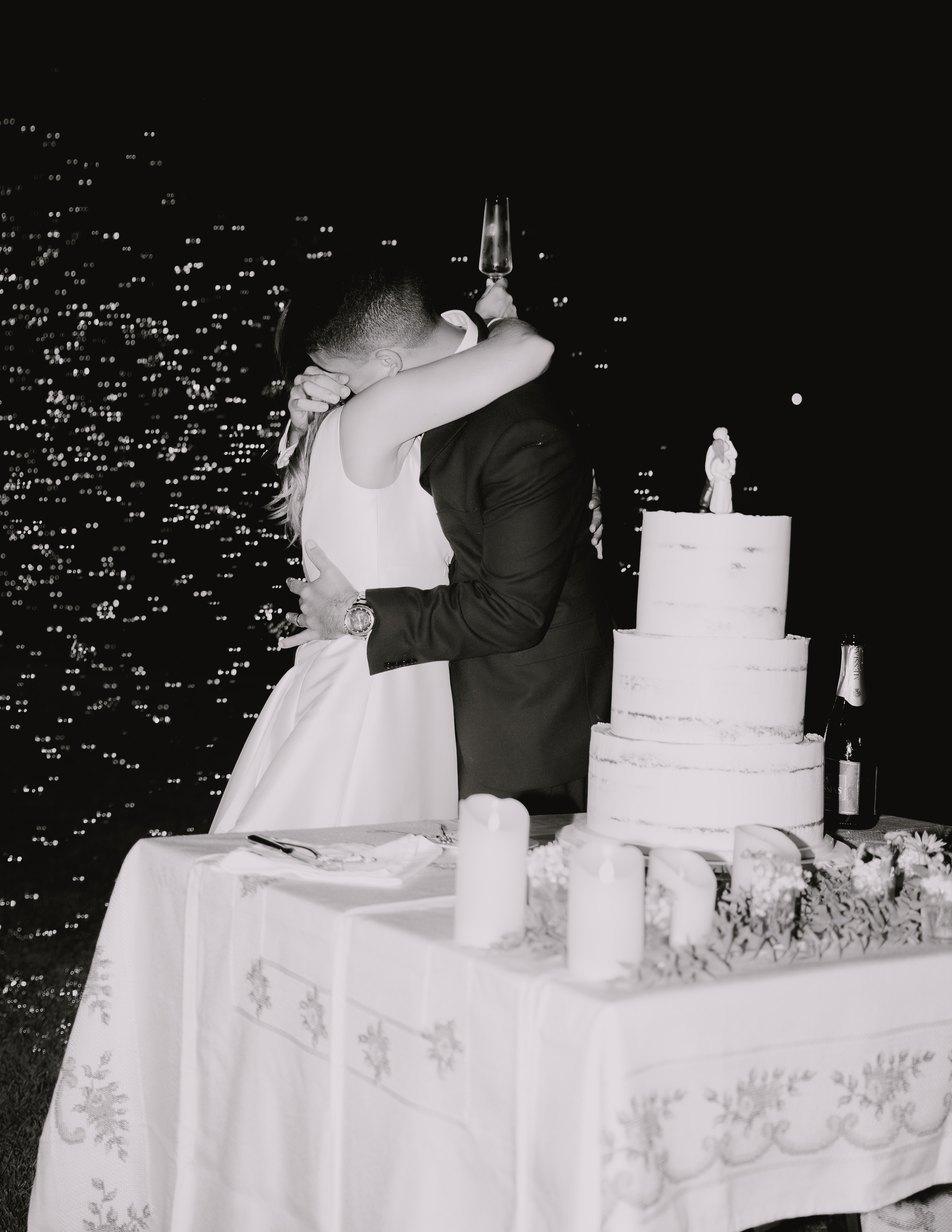 Studio João Marquis