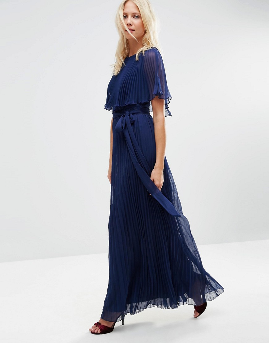 Créditos: Asos