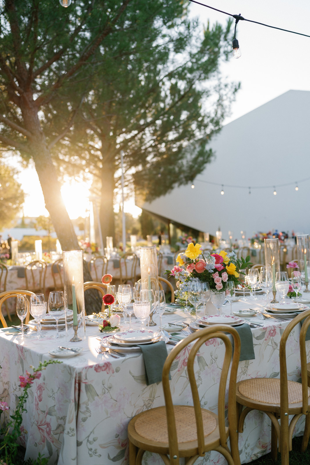 021-arte-magna-land-vineyard-wedding-decor.jpg