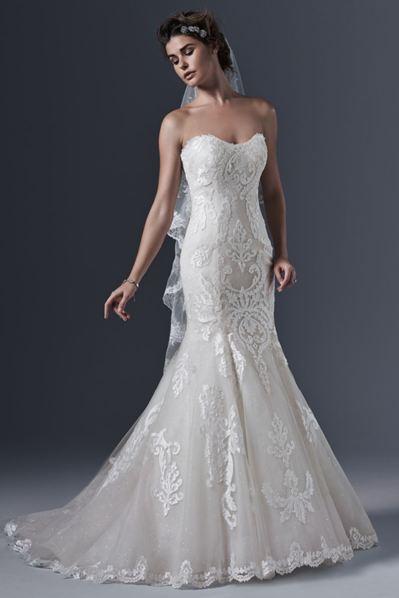 <a href="http://www.sotteroandmidgley.com/dress.aspx?style=5SS618" target="_blank">Sottero &amp; Midgley</a>