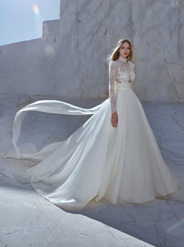 Pronovias