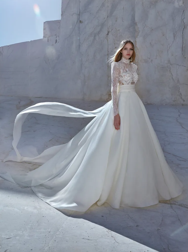 Pronovias 