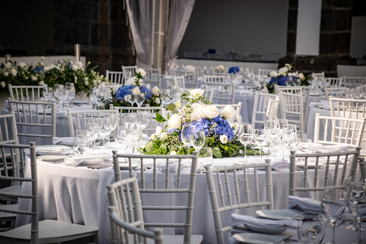 Data Feliz - Decor e Eventos