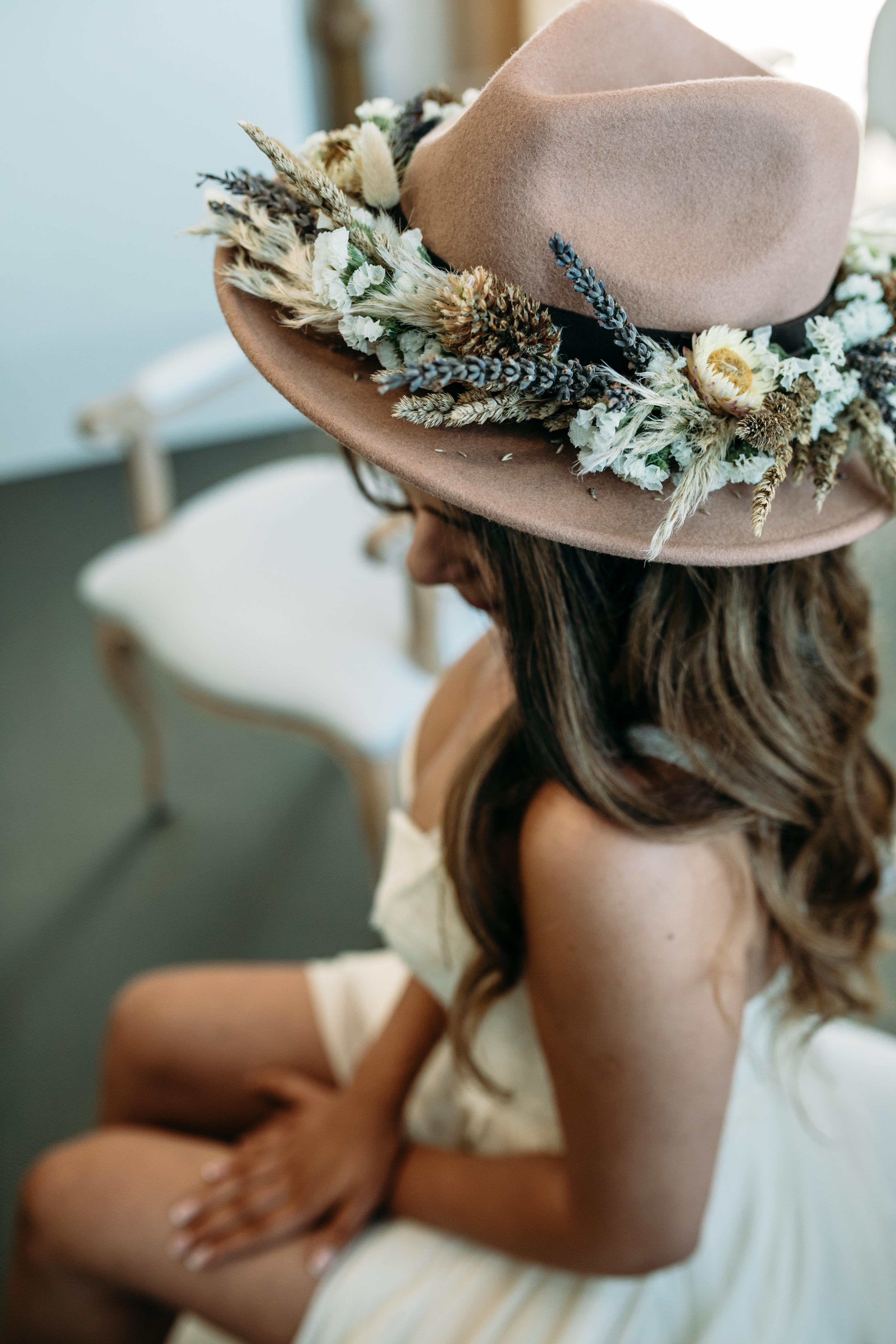 Hélia Arte Floral