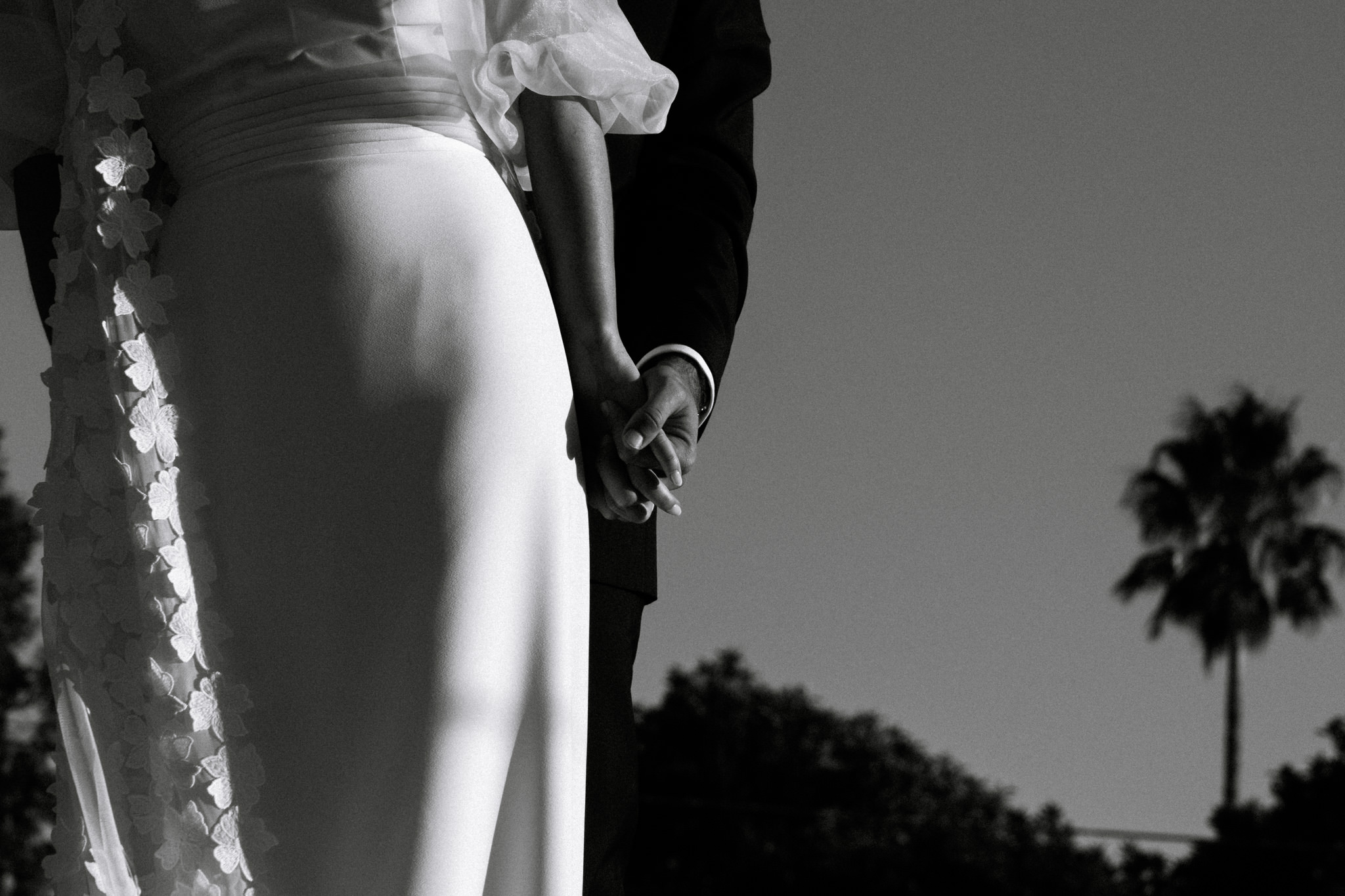 Fotografia: Detail Wedding Photography