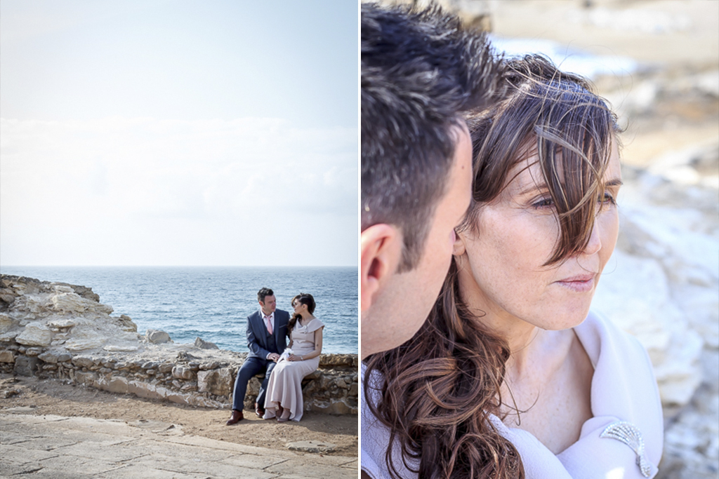 Casamento em Hotel Senhora da Guia | Foto: <a href="https://www.zankyou.pt/f/portugal-wedding-photographer-422417" target="_blank"> Portugal Wedding Photographer </a>