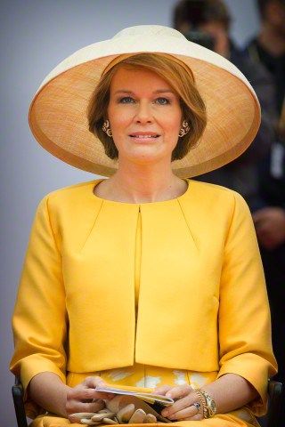 Foto via Pinterest