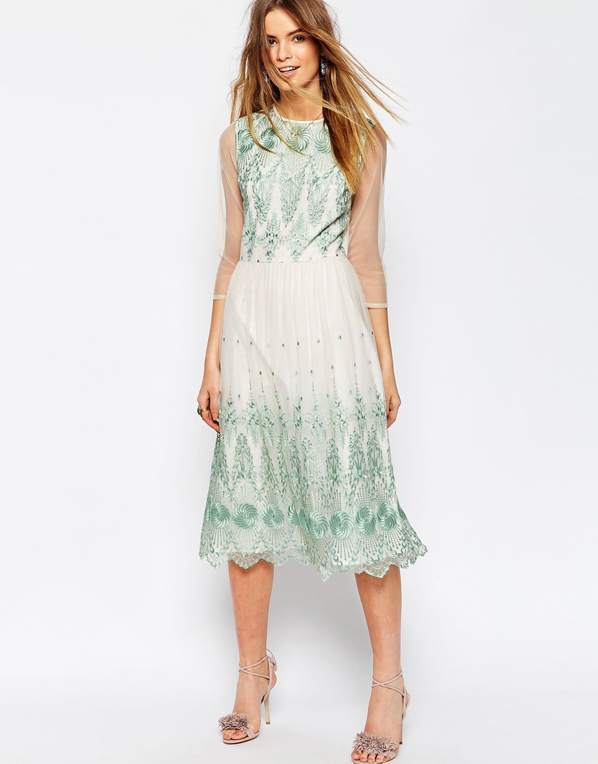 Credits: Asos