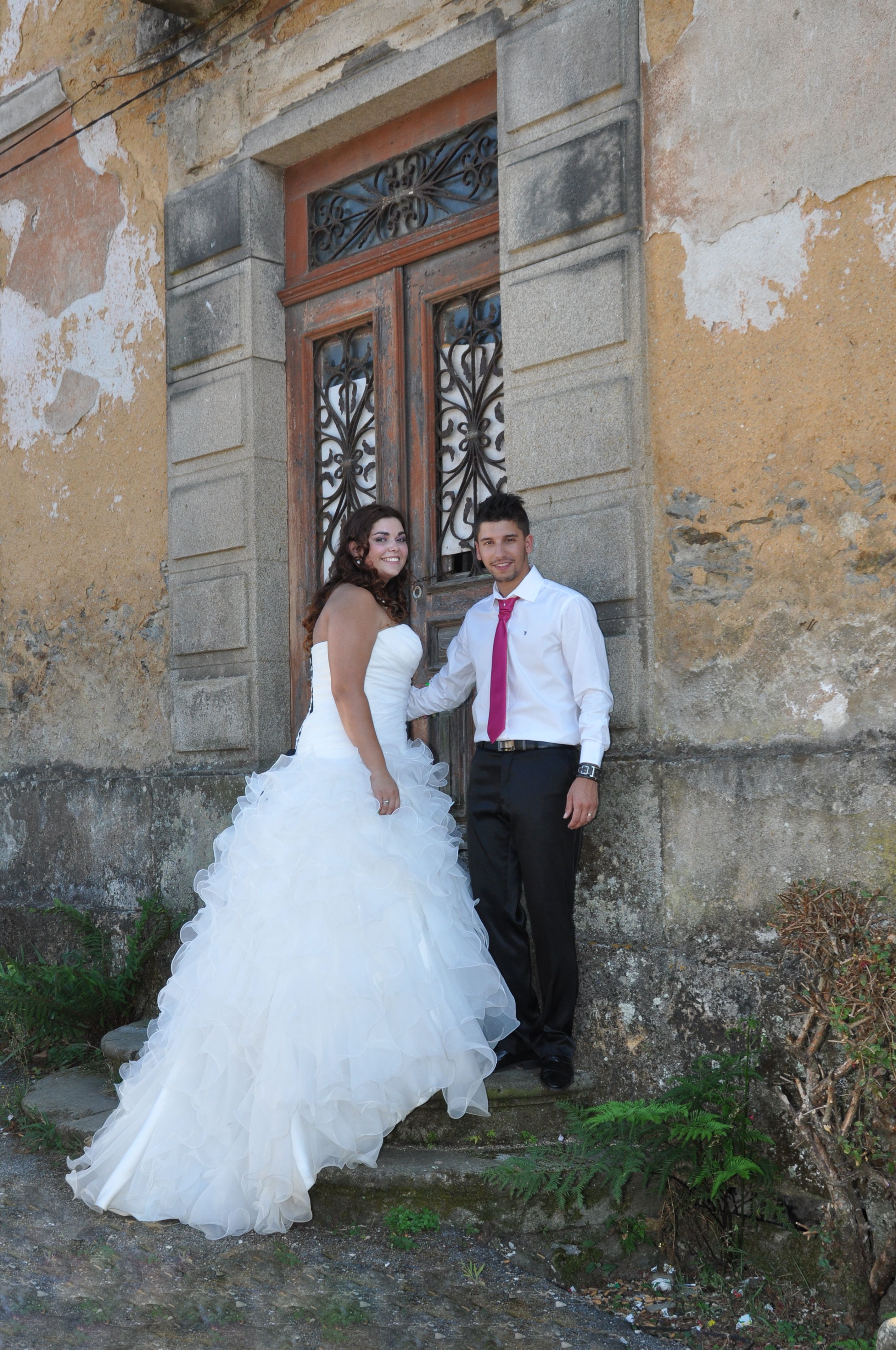 Sónia Costa Fotografia