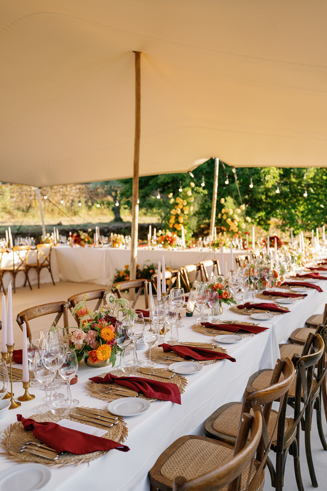 The Manor House Celeirós