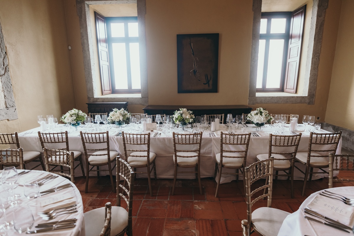 Vera Vale Wedding Planner
