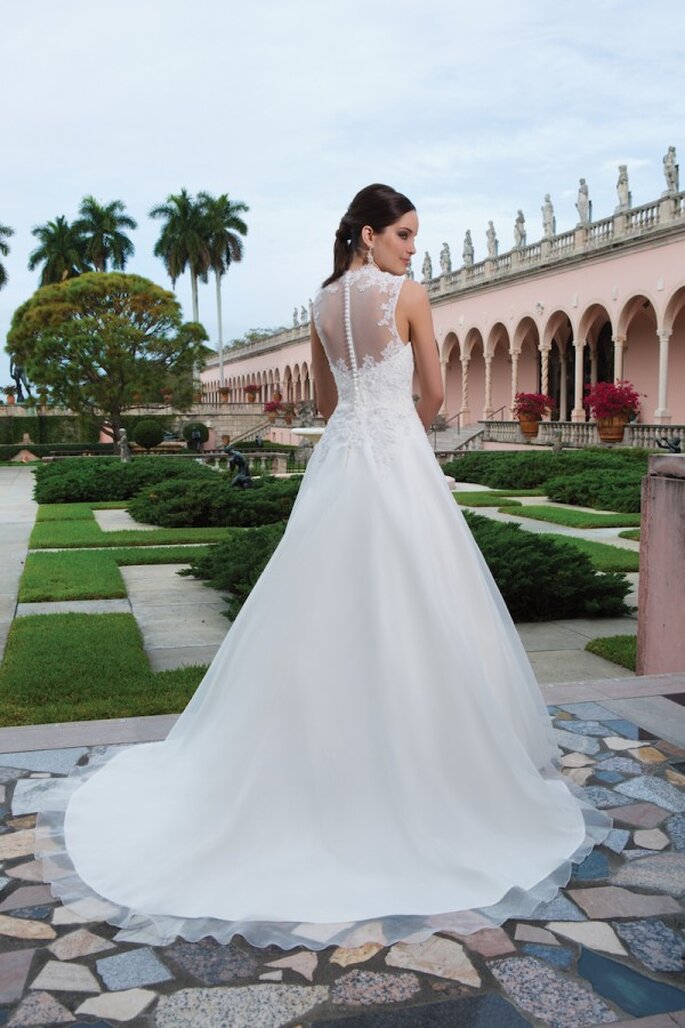 Conheça a nova colecção Sweetheart 2015 Colecção Sweetheart 2015