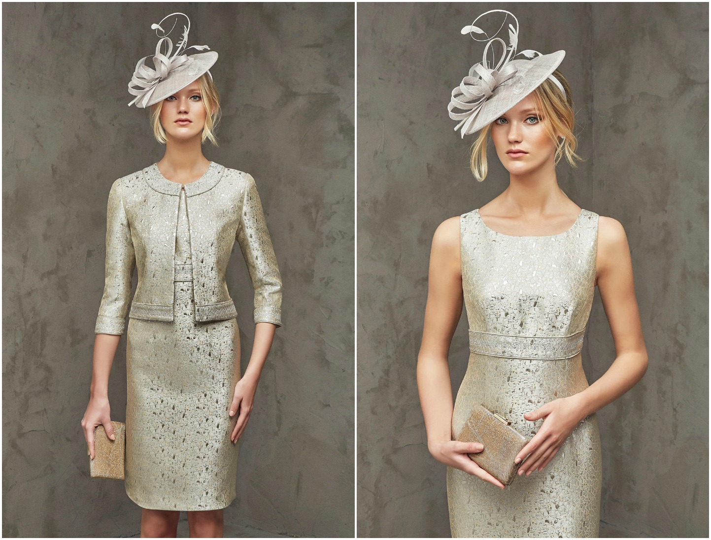 Foto: Pronovias