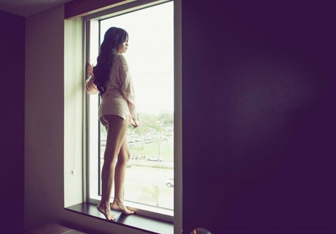 Be Boudoir
