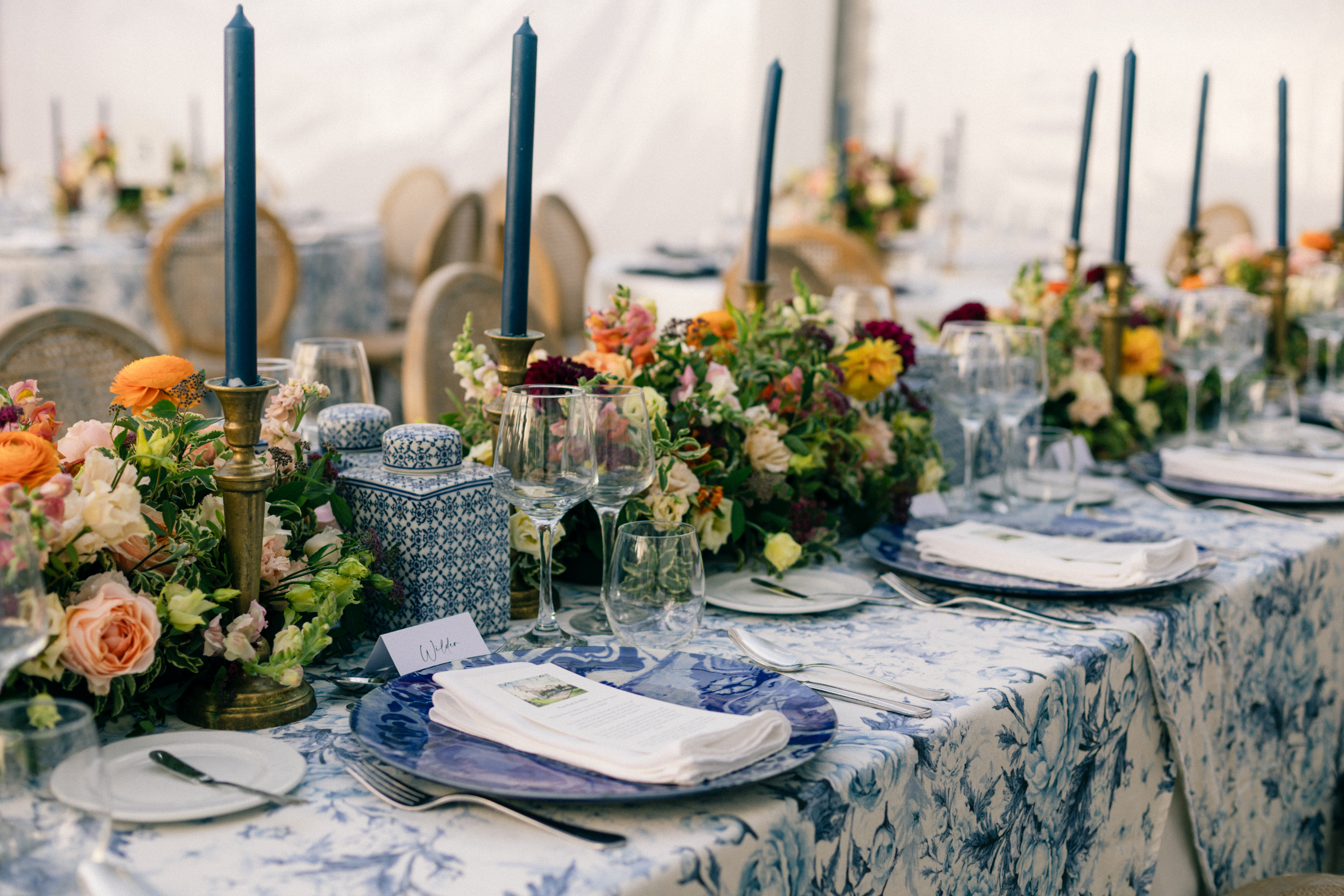 Paço Real de Belas: Realeza, por um dia. Ou para sempre.