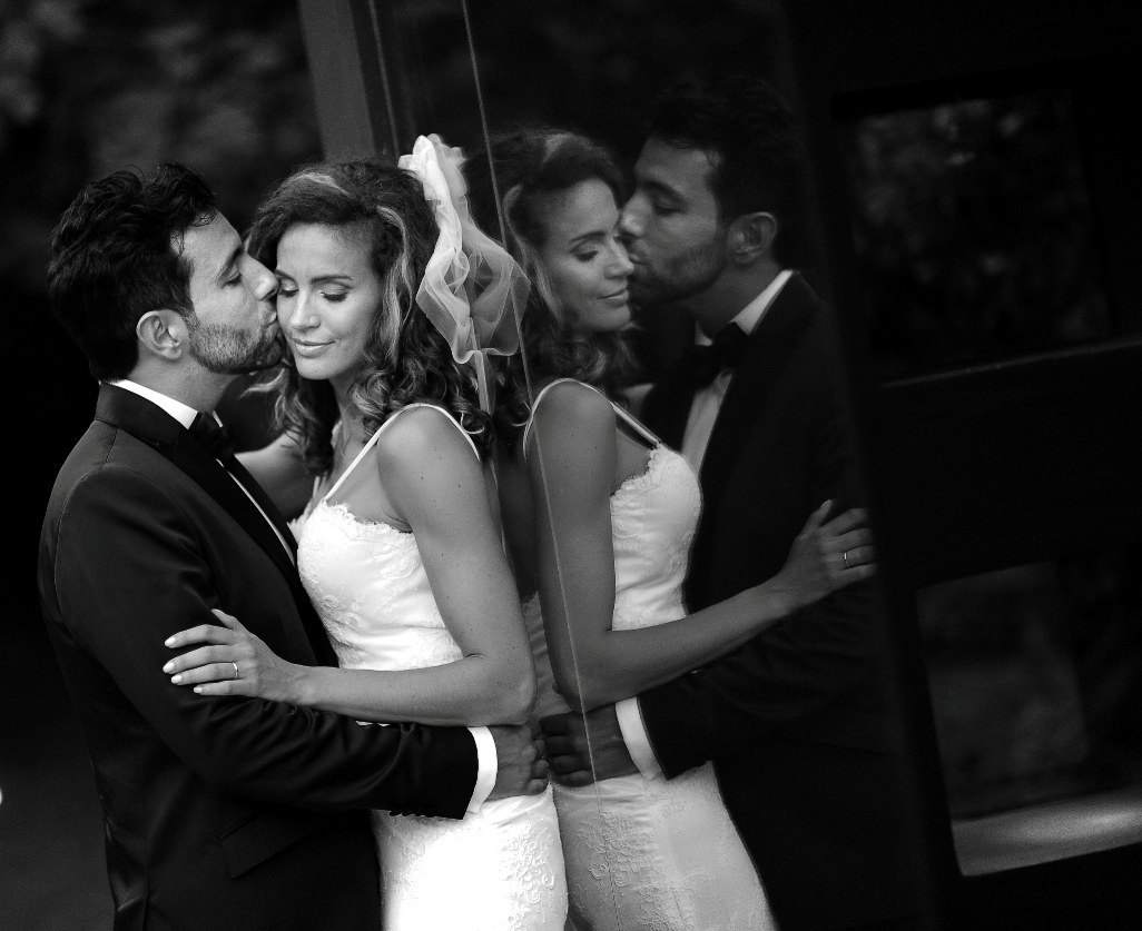 Helder Couto Photographer