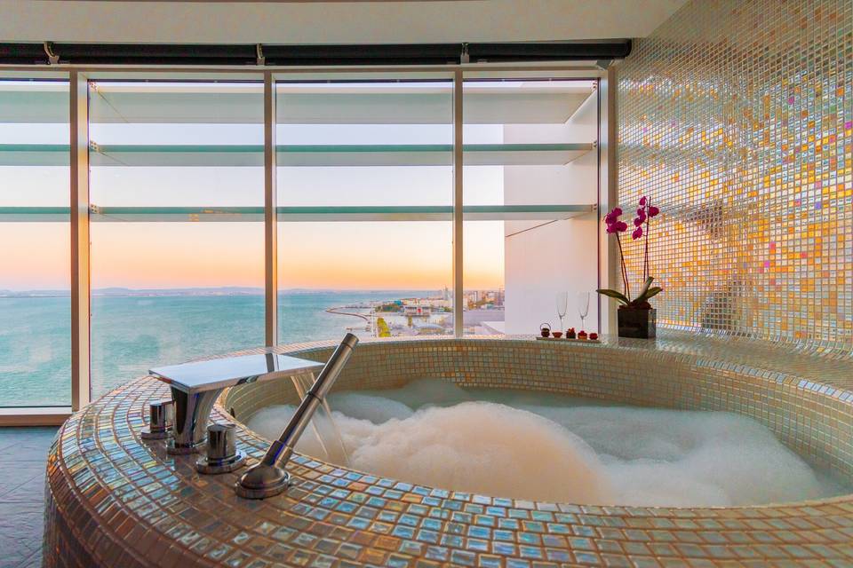 Myriad by SANA Hotels