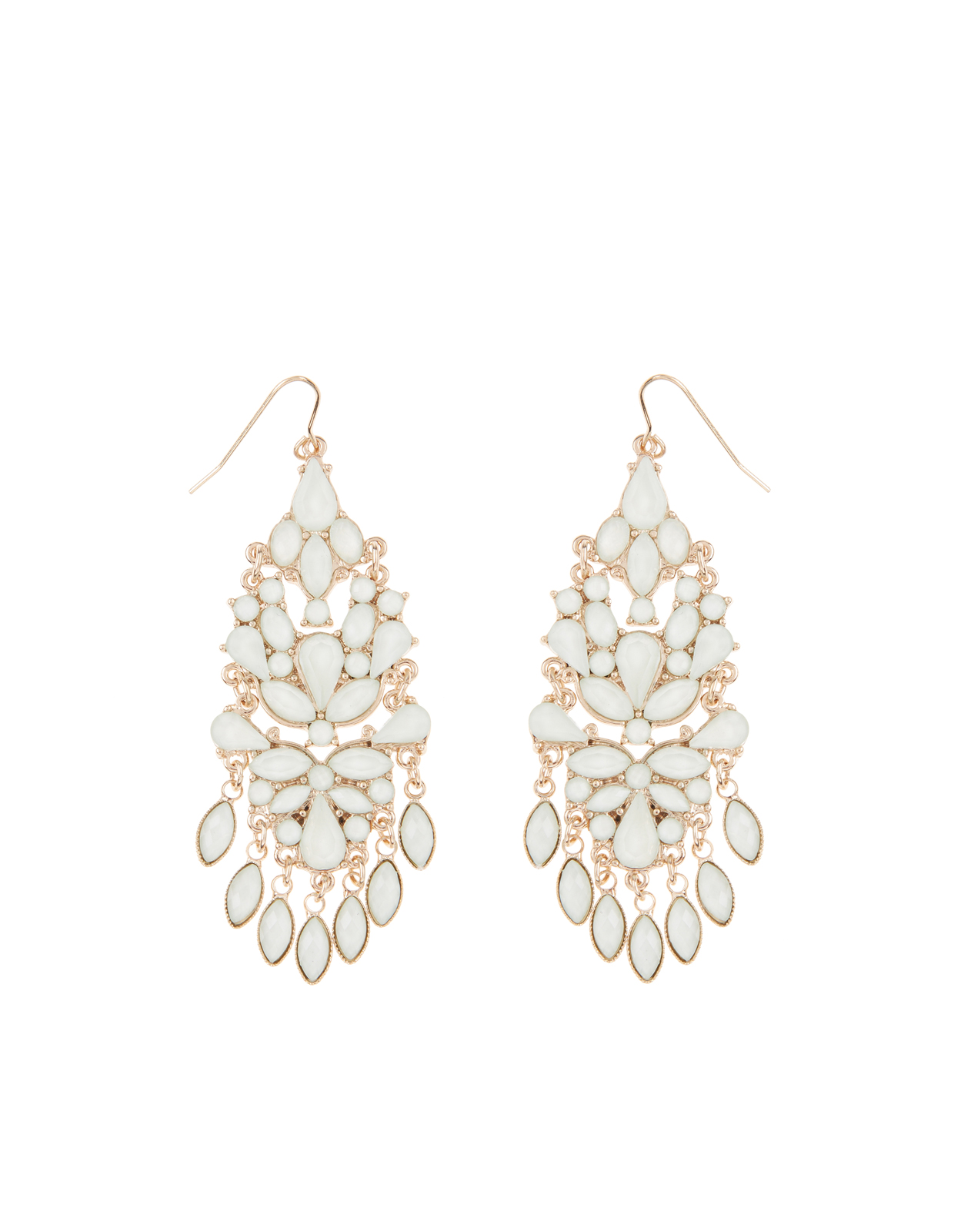 Foto: Accessorize