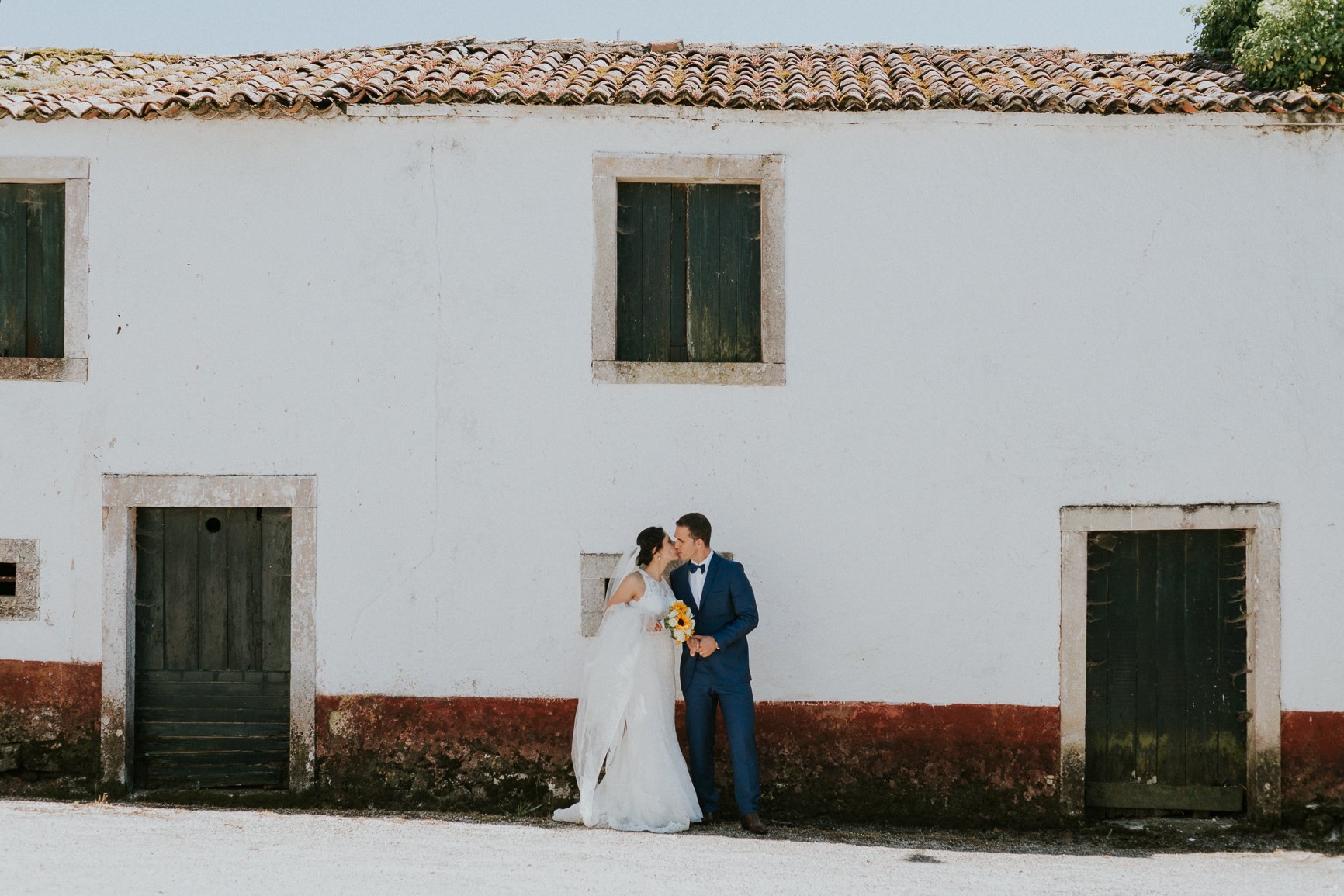 JL-Fotografia