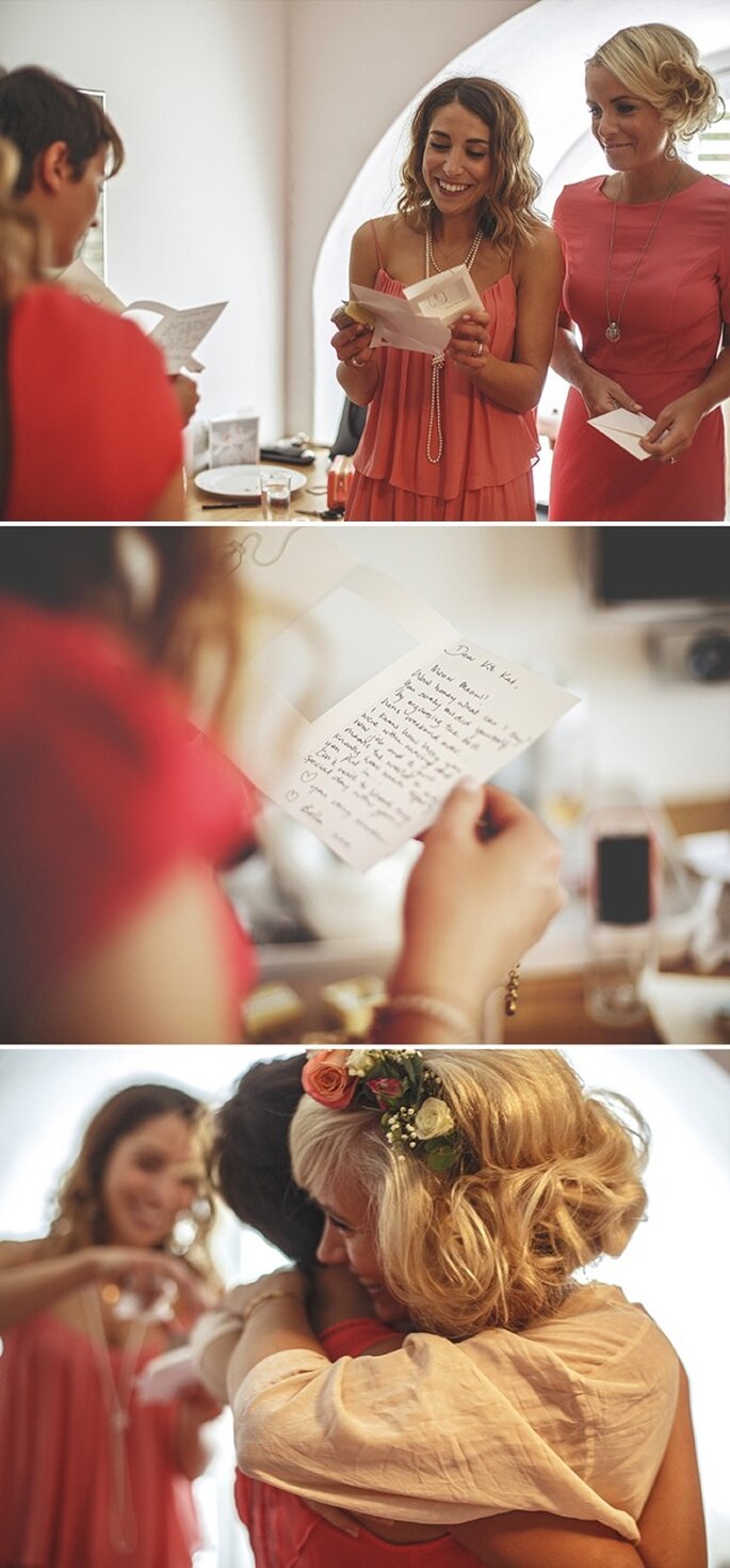 A-bespoke-designed-by-the-bride-wedding-dress-for-a-festival-Glastonbury-themed-wedding-in-Somerset-with-a-floral-crown-and-vintage-styling-and-coral-bridesmaids_0471