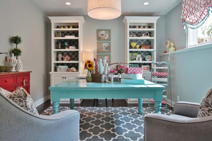 Ana Antunes HomeStyling