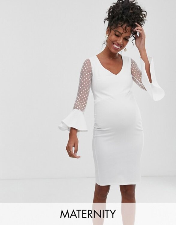 Asos. Foto- Divulgação