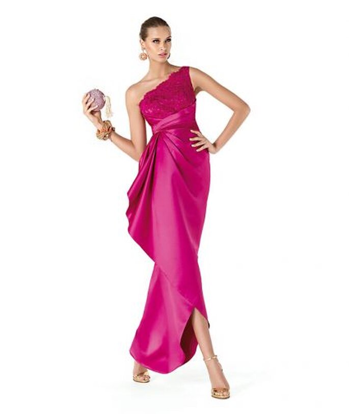 <a href="http://zankyou.9nl.de/nfw4">Peça a sua marcação para provar a nova Colecção Pronovias 2015.</a>