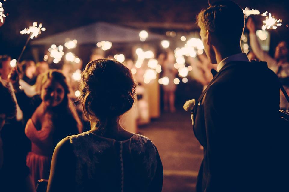 Algarve Wedding Experts