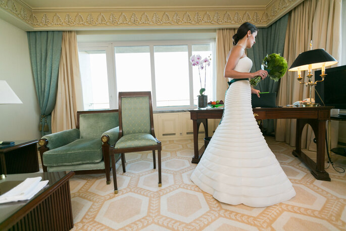 <a href="https://www.zankyou.pt/f/the-knot-wedding-photography-2639" target="_blank">The Knot Wedding Photography </a>