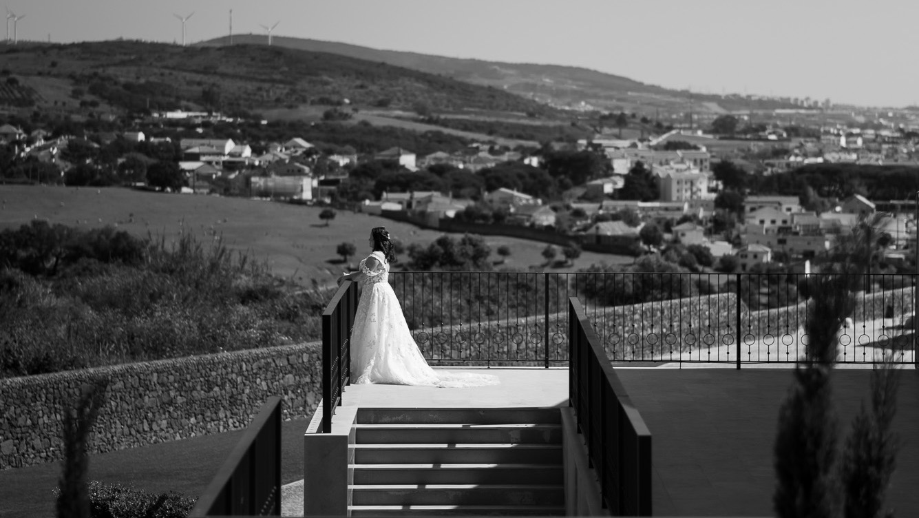 Dreams Boutique | Fotografia: Lucca Tancredi