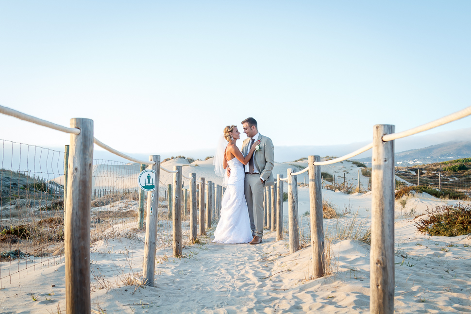 Portugal Wedding Photographer