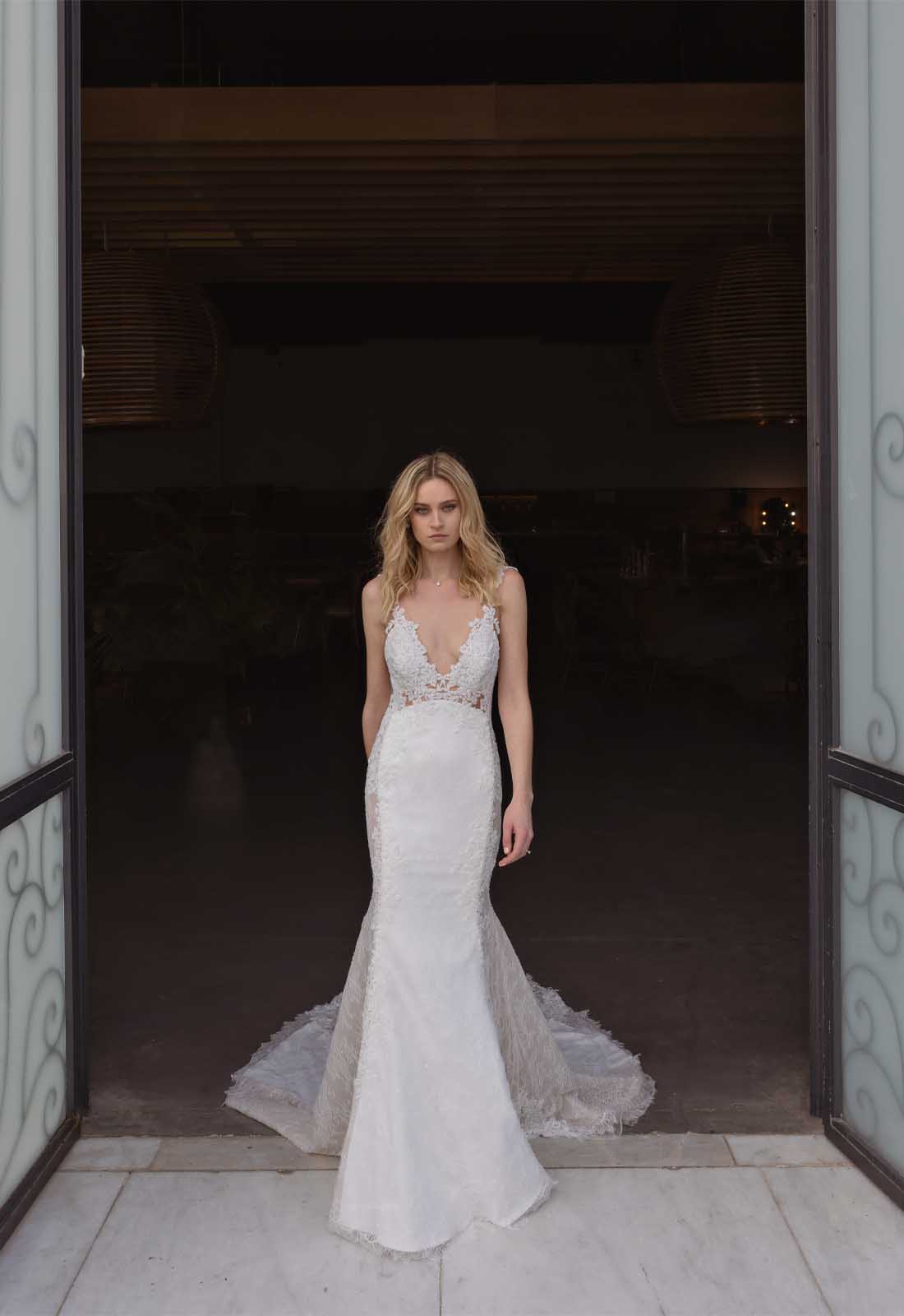 Pnina Tornai (4)