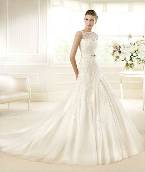 La Sposa - Setúbal