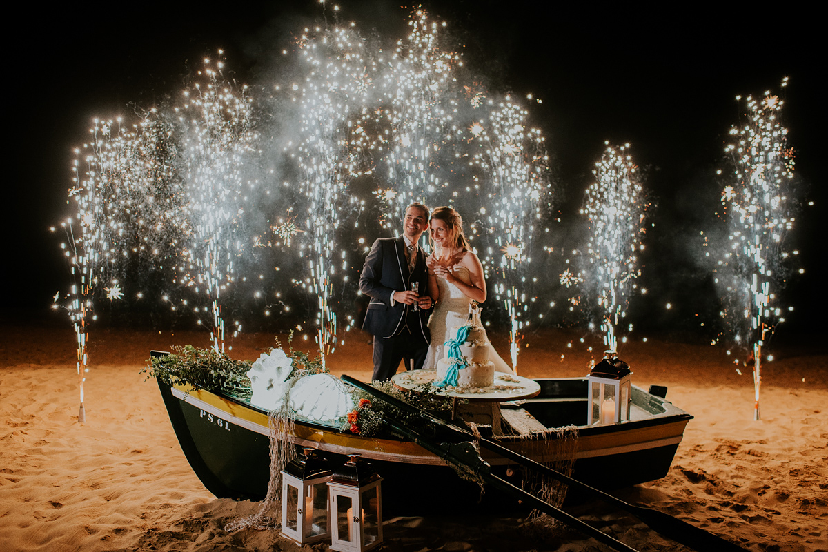 Créditos: Diana Nobre Fotografia