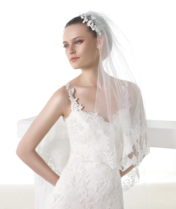 <a href="http://zankyou.9nl.de/nfw4">Peça a sua marcação para provar a nova Colecção 2015 de Pronovias</a>